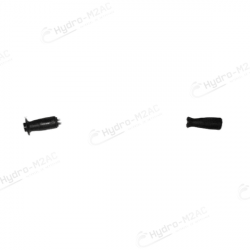 LANCE VARIOJET D1,25