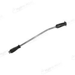 LANCE VARIOJET D1,25 - image 2