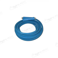 FLEXIBLE HAUTE PRESSION 10M