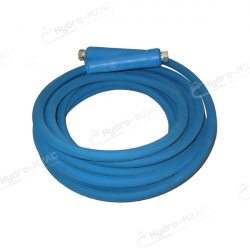 FLEXIBLE HAUTE PRESSION 10M - image 2