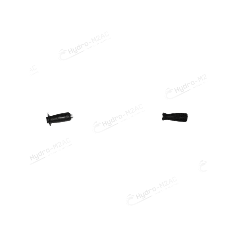 KIT CLAPET NETTOYEUR HAUTE PRESSION - image 1