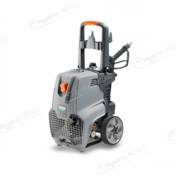 K 250 13/190 T Classic