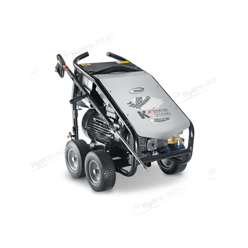 K XTREME 21/500 - image 1