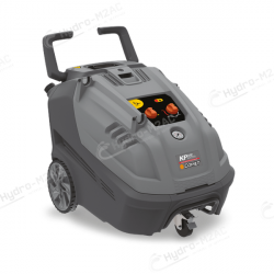 KP Classic 3.10 10/140 M