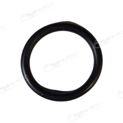 O-RING 12.4X1.78 SH.90