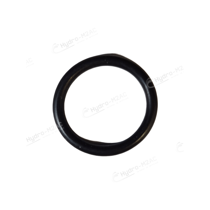 O-RING 12.4X1.78 SH.90 - image 1