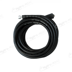 FLEXIBLE HAUTE PRESSION 10M - image 2