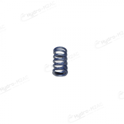 PETIT RESSORT DE BYPASS DU...