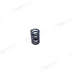 PETIT RESSORT DE BYPASS DU KIT 140 - image 2