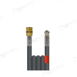 FLEXIBLE 10M POUR...