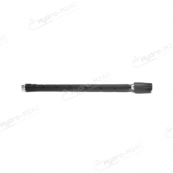 LANCE COMET ROTATIVE DROITE 700 MM M22 - image 1