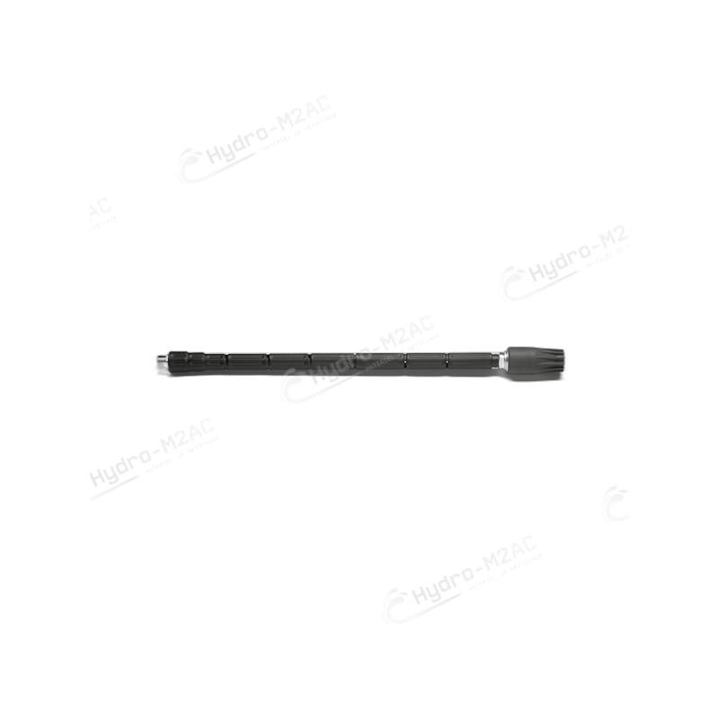 LANCE COMET ROTATIVE DROITE 700 MM M22 - image 1