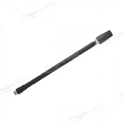 LANCE COMET ROTATIVE DROITE 700 MM M22 - image 2