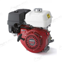 MOTEUR HONDA GX270 QXQ4 –...