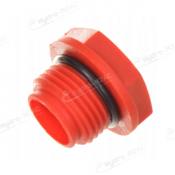 BOUCHON D'HUILE - image 2