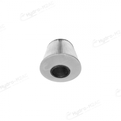 FILTRE DE CARTOUCHE 5 MICRON