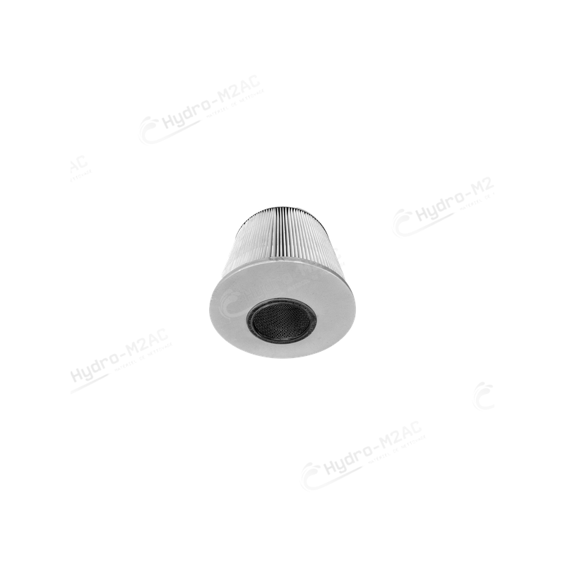 FILTRE DE CARTOUCHE 5 MICRON - image 1