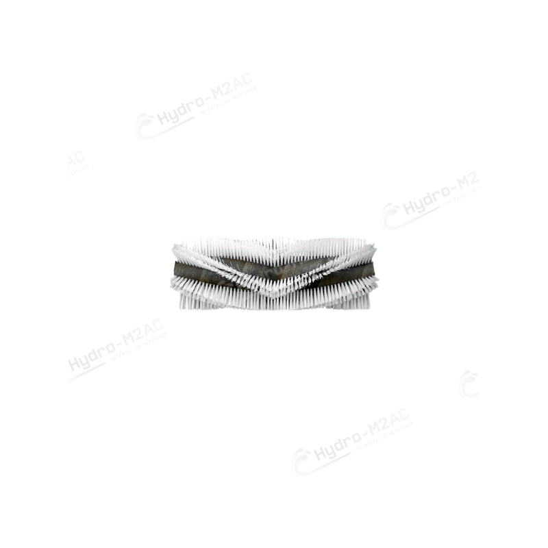 PINCEAU PP - image 1