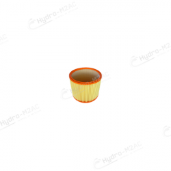 FILTRAGE CARTOUCHE EN...