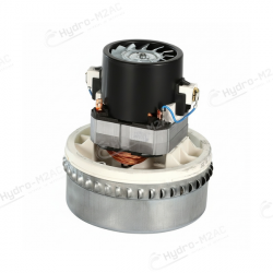 MOTEUR UNIVERSEL ASPI...