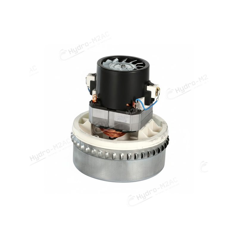 MOTEUR UNIVERSEL ASPI 230V/50HZ - image 1