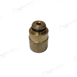 CORPS DE VALVE 3,5-2,1 C/W...