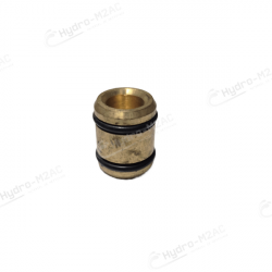 MANCHON DE RACCORDEMENT - image 3