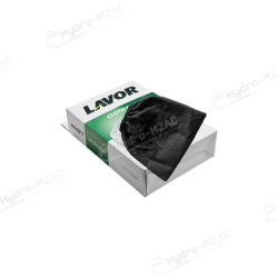 KIT DOPPIO FILTRAGGIO ASPIRATEUR - image 1