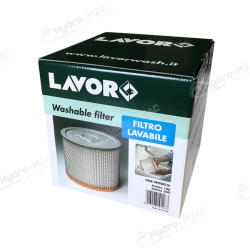 KIT FILTRE À CENDRES ASHLEY...