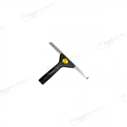 NETTOYEUR VITRE SKYVAP