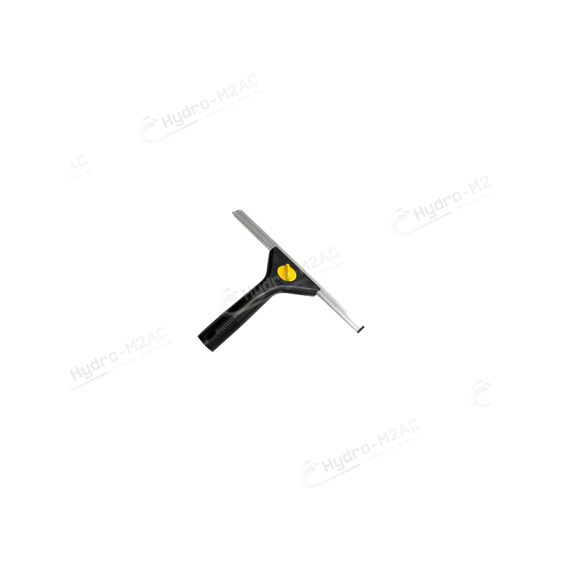 NETTOYEUR VITRE SKYVAP - image 1