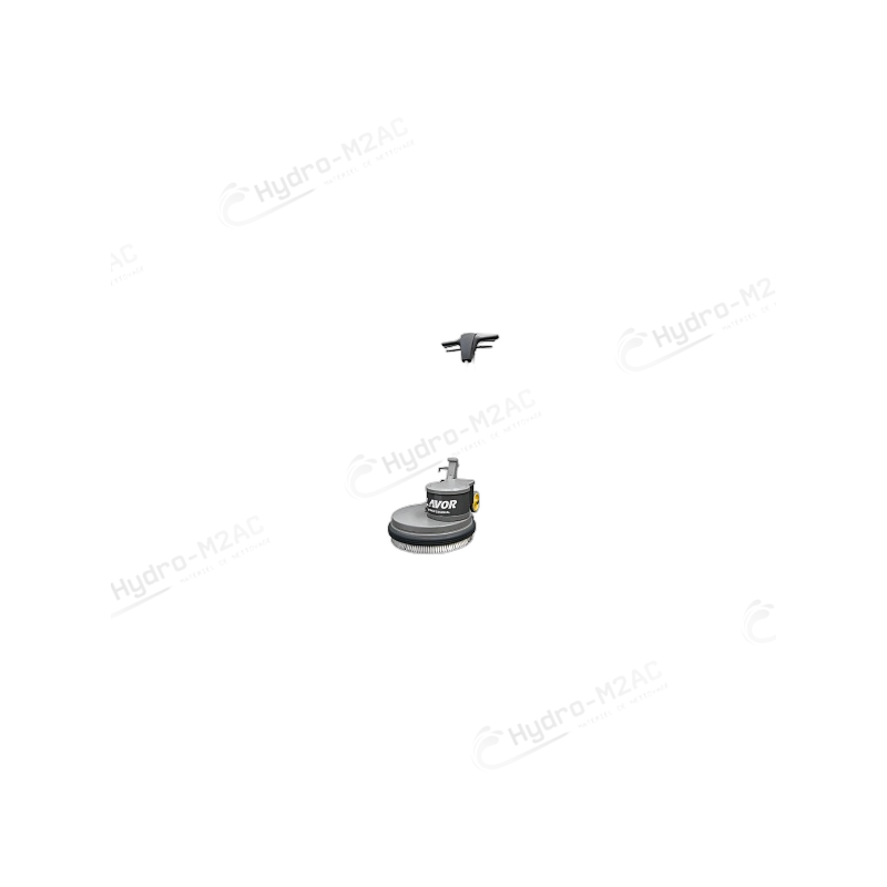 SDM-R 45G 16-130 - image 1