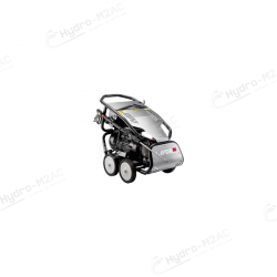 LENA 5018 E LP
