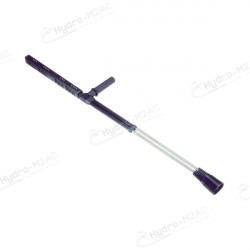 LANCE HAUTE PRESSION 1090MM...