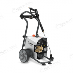 K STEEL S 3.10 10/150 M