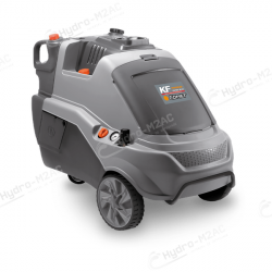 KF EXTRA 9.16 16/210 T