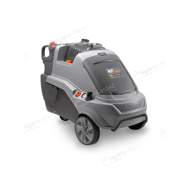 KF EXTRA 9.16 16/210 T - image 1