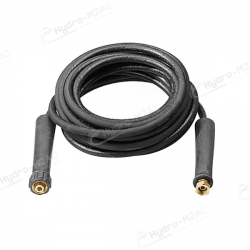 FLEXIBLE HAUTE PRESSION 10M - image 2