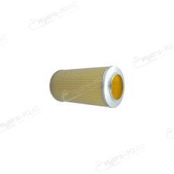 FILTRE CARTOUCHE