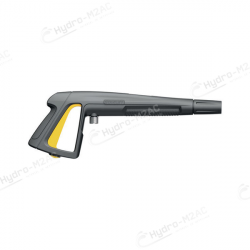 PISTOLET STANLEY