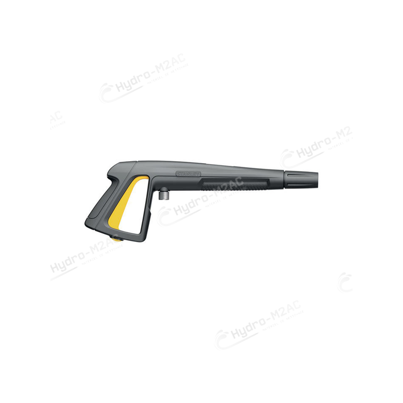 PISTOLET STANLEY - image 1