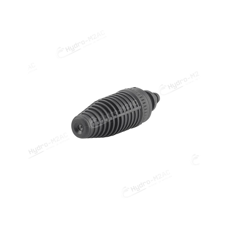 BUSE ROTATIVE - image 1