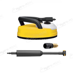 KIT BROSSE STANLEY - image 1