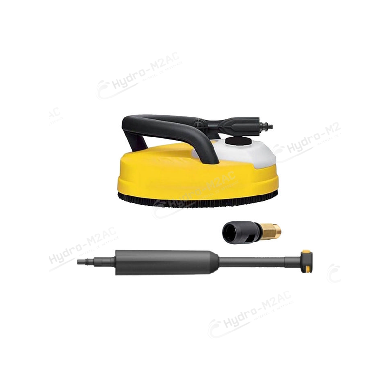KIT BROSSE STANLEY - image 1