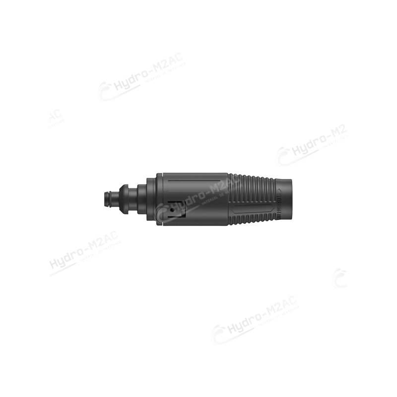 BUSE JET REGLABLE - image 1