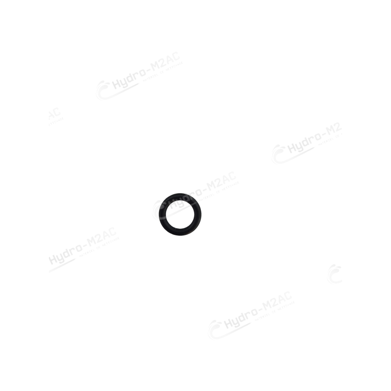 JOINT DE LANCE - OR 8X2 NBR70 - image 1