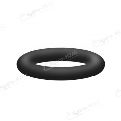 JOINT TORIQUE 10 X 2,2 NBR (PERBUNAN) - image 1