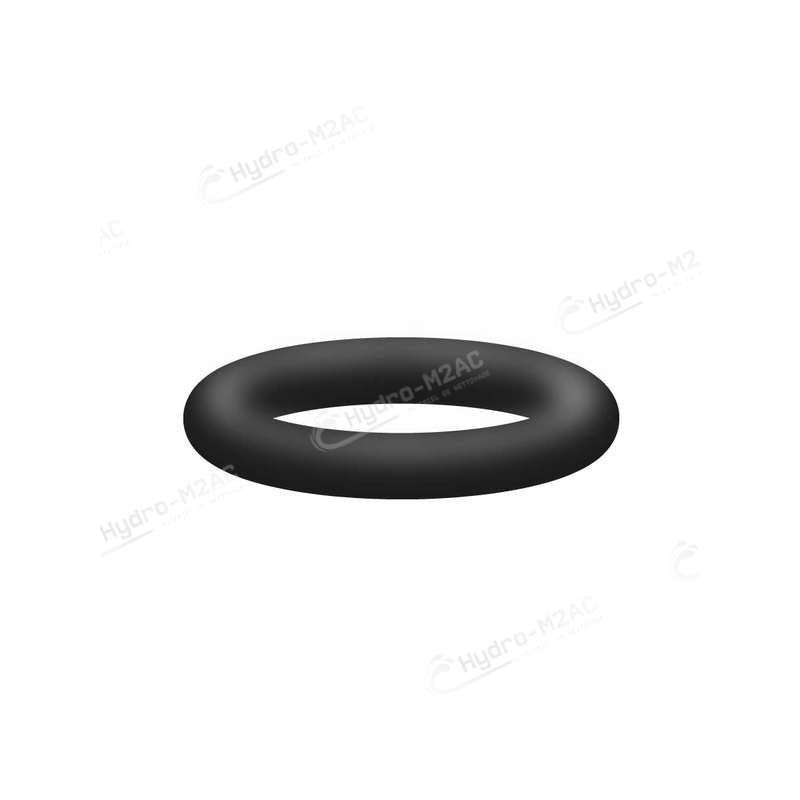 JOINT TORIQUE 10 X 2,2 NBR (PERBUNAN) - image 1