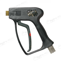 PISTOLET ST-1500 E 3/8 F ROTATIF - 1/4 F - image 1