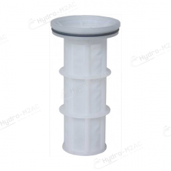 CARTOUCHE FILTRE POUR FILTRE LAVOR - image 1